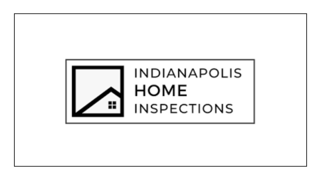 indianapolis-home-inspections