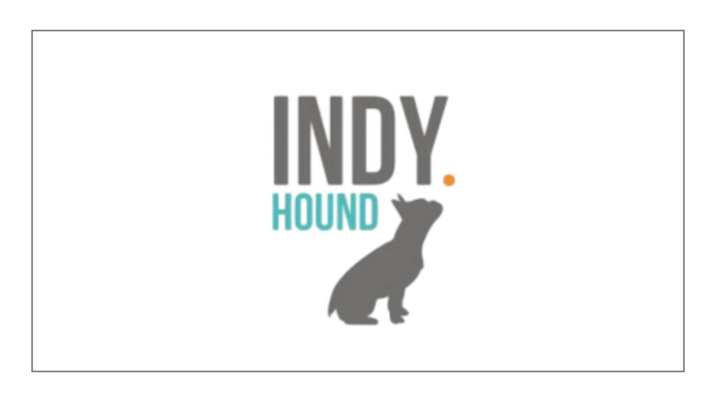 indy-hound