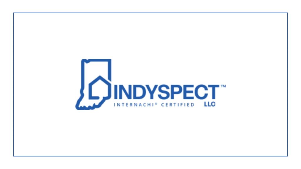 indyspect-llc