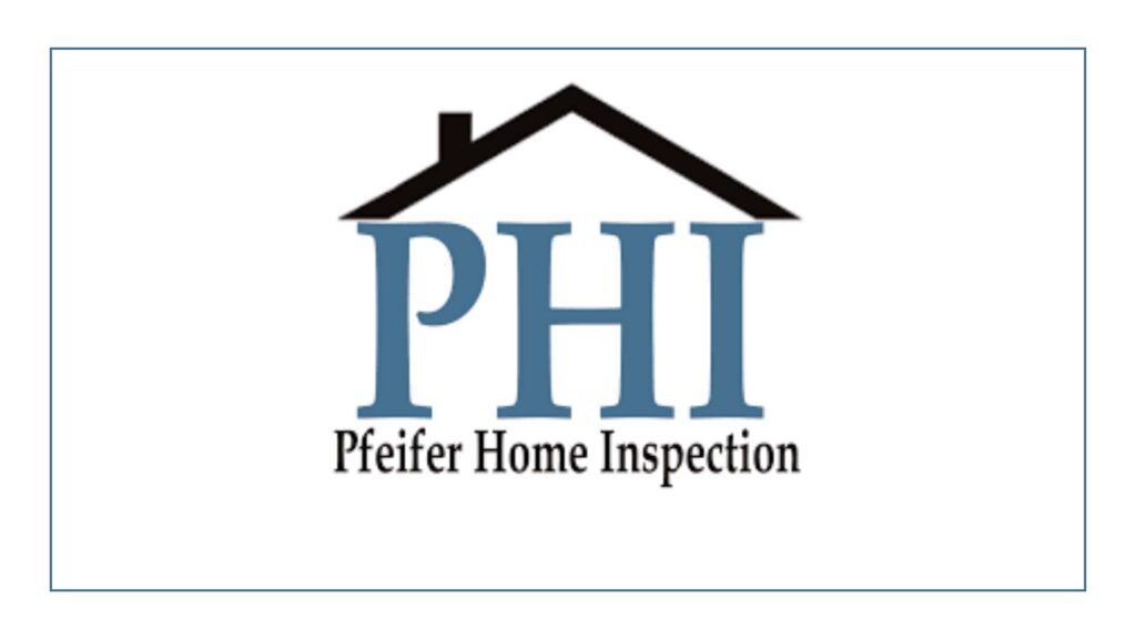 pfeifer-home-inspection