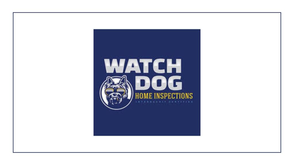 watch-dog-home-inspections
